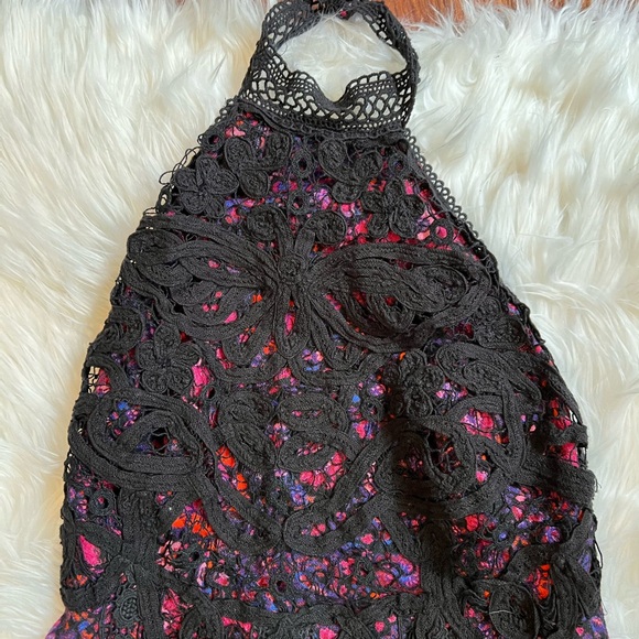 NWT free people dress - Picture 3 of 9
